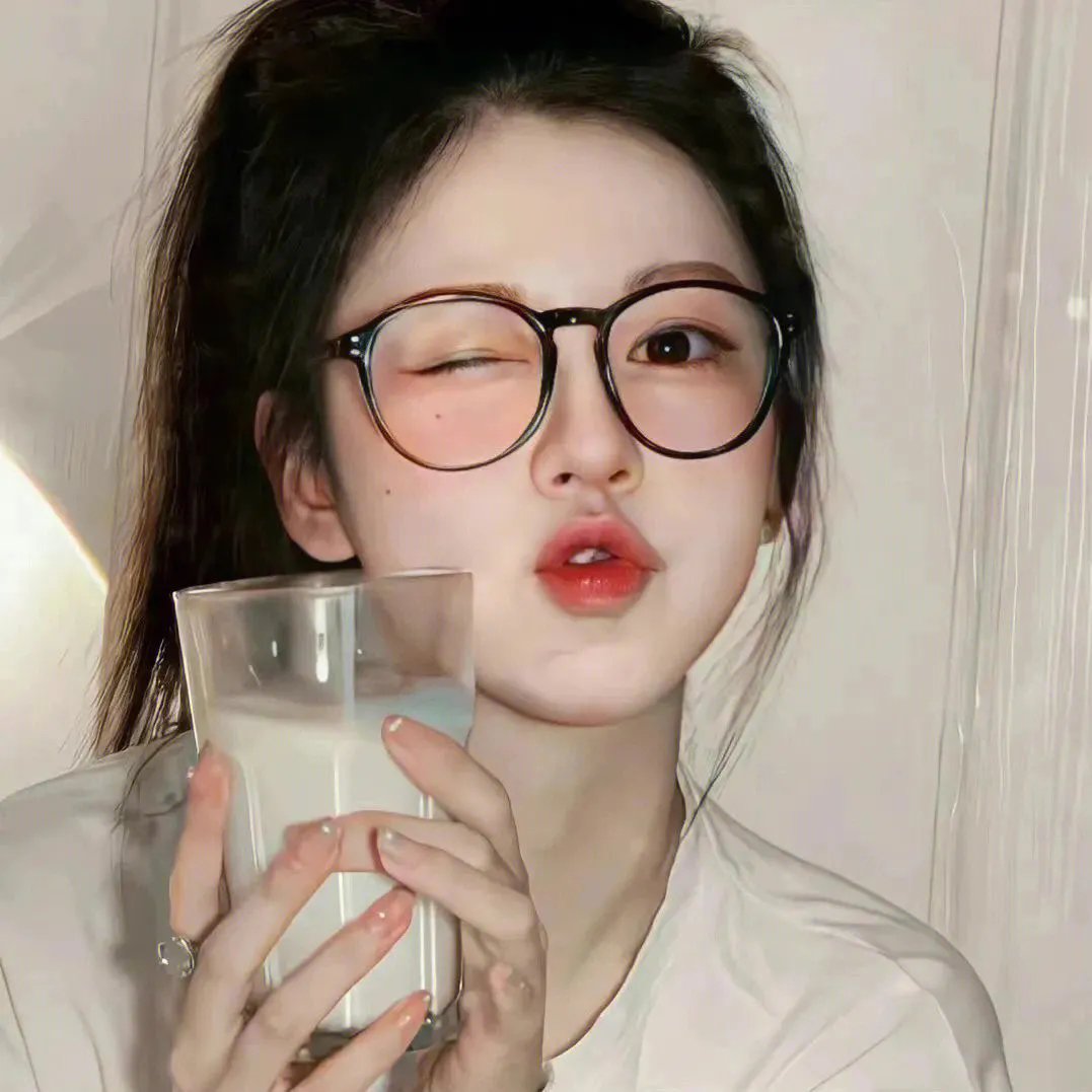 咒怨:白老妇