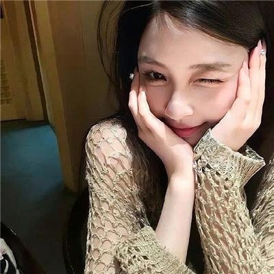 我的完美秘书