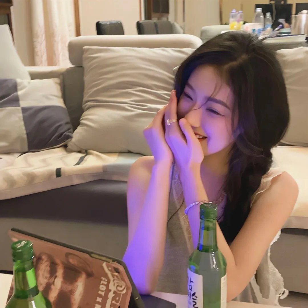 铁骑金戈