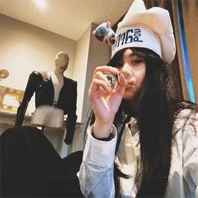 致不灭的你