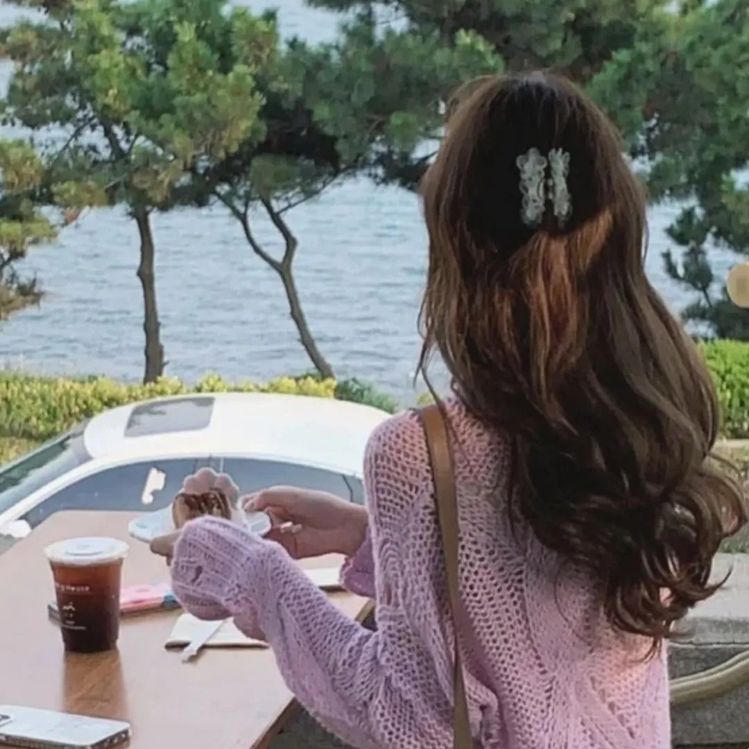 飞女正传