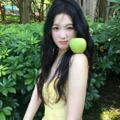 颛臾王