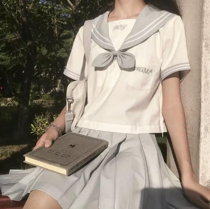 拿破仑传1