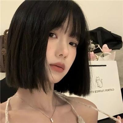 克鲁兹夫人