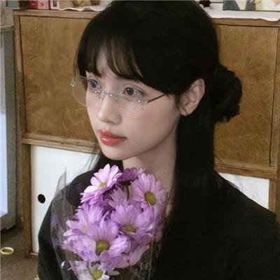 爱情没有终点
