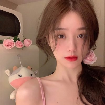 孤儿