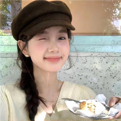 香格里拉下雪了吗