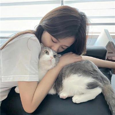 玉女情如火