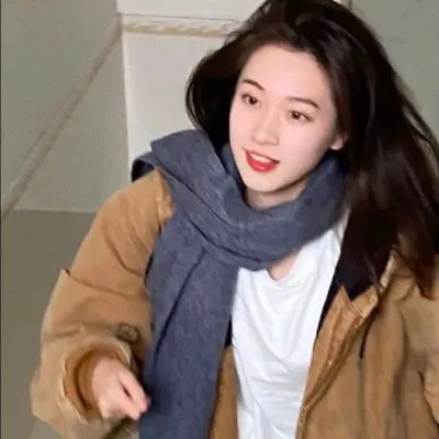 盲途