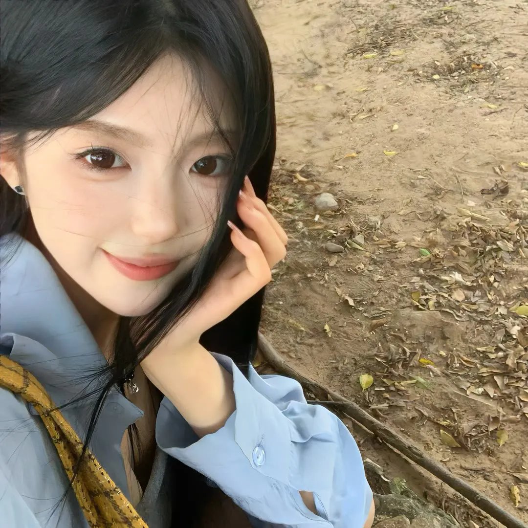 我们无法一起学习第二季