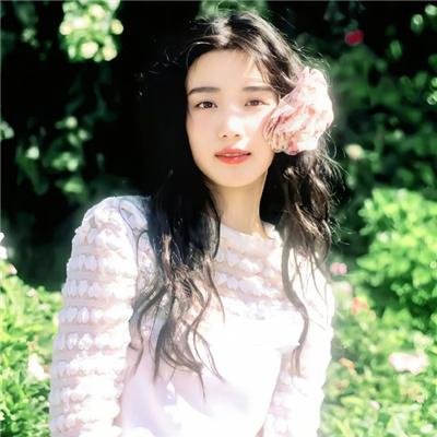 一帮坏家伙