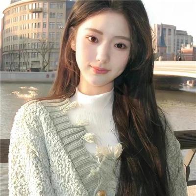 铁道风云