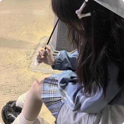 西部之路