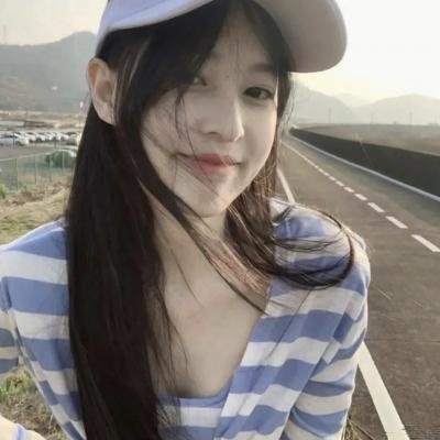 爱情的结果