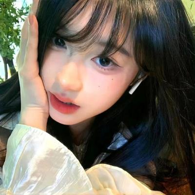 奥莉维娅