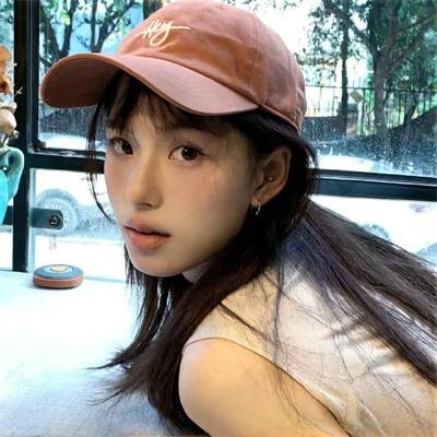 相思光年